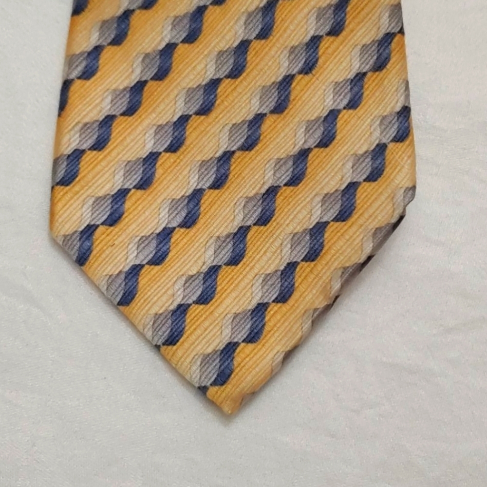 COPY - Hathaway Tie
